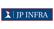 JP Infra