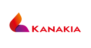 Kanakia