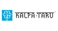 Kalpataru
