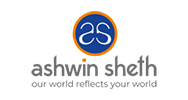 Ashwin Sheth Group
