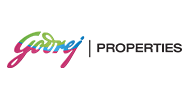 Godrej Properties