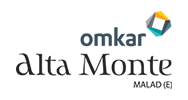 Omkar Alta Monte