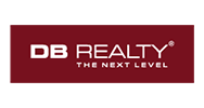 DB Realty